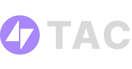 TAC