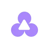 Project 3