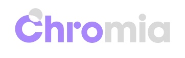 Chromia
